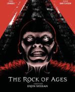 Watch The Rock of Ages (Short 2021) 0123movies