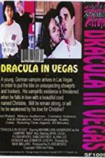 Watch Dracula in Vegas 0123movies