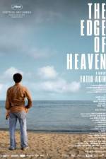 Watch The Edge of Heaven 0123movies