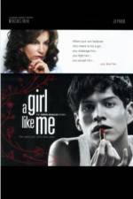 Watch A Girl Like Me: The Gwen Araujo Story 0123movies