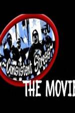 Watch Consistent Stress 0123movies