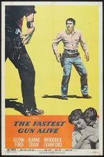 Watch The Fastest Gun Alive 0123movies