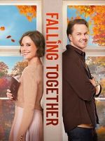 Watch Falling Together 0123movies