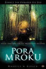 Watch Pora mroku 0123movies