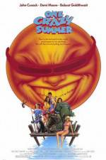 Watch One Crazy Summer 0123movies