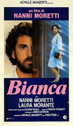 Watch Bianca 0123movies