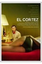 Watch El Cortez 0123movies