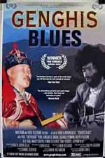 Watch Genghis Blues 0123movies