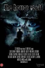 Watch The Horror Vault Vol1 0123movies