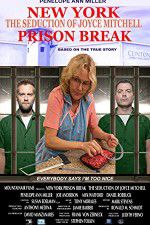 Watch New York Prison Break the Seduction of Joyce Mitchell 0123movies