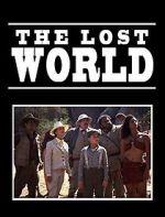 Watch The Lost World 0123movies