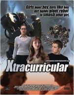 Watch Xtracurricular 0123movies