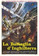 Watch Eagles Over London 0123movies