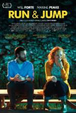 Watch Run & Jump 0123movies