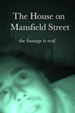 Watch The House on Mansfield Street 0123movies