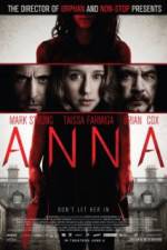 Watch Anna 0123movies