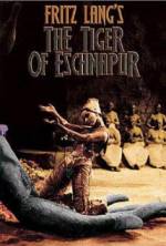 Watch Der Tiger von Eschnapur 0123movies