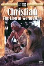 Watch The Lion at World's End 0123movies