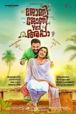 Watch Johny Johny Yes Appa 0123movies