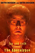 Watch Jay and Seth Versus the Apocalypse (Short 2007) 0123movies