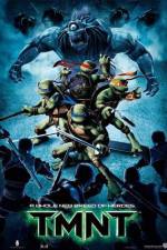 Watch TMNT 0123movies