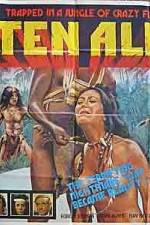 Watch Mangiati vivi 0123movies