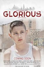 Watch Glorious 0123movies