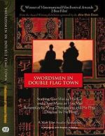 Watch The Swordsman in Double Flag Town 0123movies