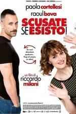 Watch Scusate se esisto! 0123movies