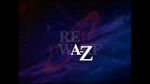 Watch \'Red Dwarf\' A-Z (TV Short 1998) 0123movies