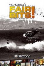 Watch Fair Bits! 0123movies