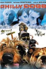 Watch Kevin of the North 0123movies