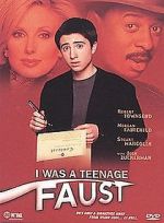 Watch I Was a Teenage Faust 0123movies