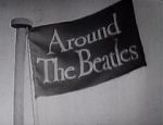 Watch Around the Beatles (TV Special 1964) 0123movies
