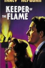 Watch Keeper of the Flame 0123movies