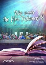 Watch Who Wrote the New Testament? 0123movies