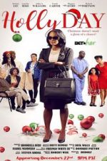 Watch Holly Day 0123movies