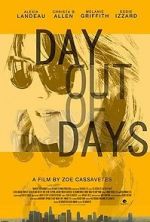 Watch Day Out of Days 0123movies