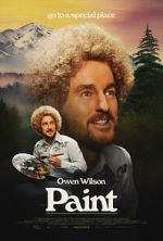 Watch Paint 0123movies