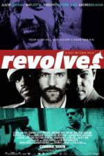 Watch Revolver 0123movies