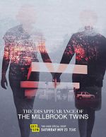 Watch The Disappearance of the Millbrook Twins 0123movies