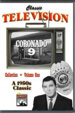 Watch Coronado 0123movies