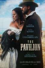 Watch The Pavilion 0123movies
