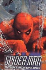 Watch De Superman � Spider-Man: L\'aventure des super-h�ros 0123movies