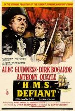 Watch Damn the Defiant! 0123movies