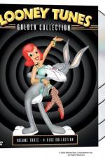 Watch Porky's Road Race 0123movies