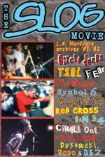 Watch The Slog Movie 0123movies