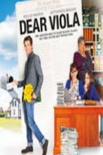 Watch Dear Viola 0123movies