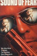 Watch Baby Monitor: Sound of Fear 0123movies