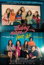 Watch Go-Go Sisters 0123movies
